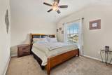 3607 Cotton Patch Dr - Photo 15
