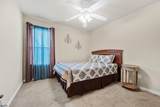 3607 Cotton Patch Dr - Photo 16