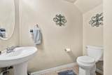 3607 Cotton Patch Dr - Photo 17