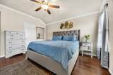 3607 Cotton Patch Dr - Photo 20