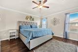 3607 Cotton Patch Dr - Photo 21
