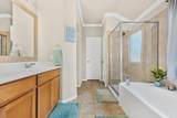 3607 Cotton Patch Dr - Photo 22