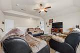 3607 Cotton Patch Dr - Photo 24