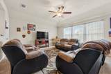 3607 Cotton Patch Dr - Photo 25