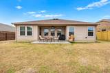 3607 Cotton Patch Dr - Photo 27