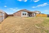 3607 Cotton Patch Dr - Photo 28