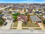 3607 Cotton Patch Dr - Photo 30