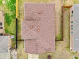 3607 Cotton Patch Dr - Photo 32
