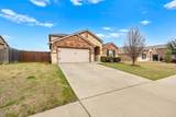 3607 Cotton Patch Dr - Photo 33