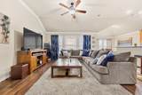 3607 Cotton Patch Dr - Photo 6