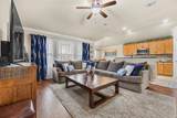 3607 Cotton Patch Dr - Photo 7