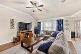 3607 Cotton Patch Dr - Photo 8