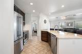 411 Greenbriar Dr - Photo 13