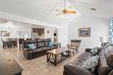 411 Greenbriar Dr - Photo 16