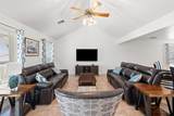 411 Greenbriar Dr - Photo 19
