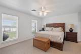 411 Greenbriar Dr - Photo 21
