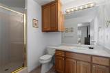 411 Greenbriar Dr - Photo 23