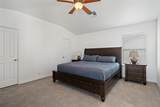 411 Greenbriar Dr - Photo 32
