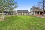411 Greenbriar Dr - Photo 33