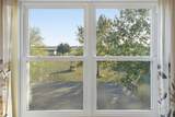 4020 Grassland Ln - Photo 13