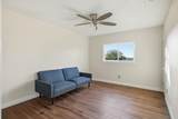 4020 Grassland Ln - Photo 15