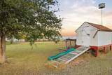 4020 Grassland Ln - Photo 28