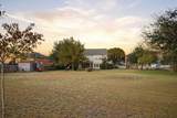 4020 Grassland Ln - Photo 29