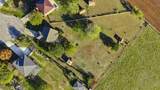 4020 Grassland Ln - Photo 32