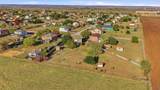 4020 Grassland Ln - Photo 35