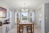 4020 Grassland Ln - Photo 7