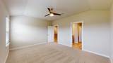 317 Dobson Dr - Photo 12