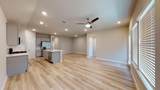 317 Dobson Dr - Photo 8