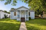 515 Wyeth St - Photo 1