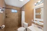 515 Wyeth St - Photo 10