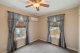 515 Wyeth St - Photo 11