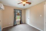 515 Wyeth St - Photo 12