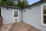 515 Wyeth St - Photo 13