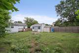 515 Wyeth St - Photo 14