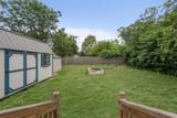 515 Wyeth St - Photo 15