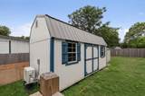 515 Wyeth St - Photo 16