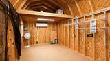 515 Wyeth St - Photo 17