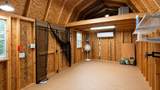 515 Wyeth St - Photo 18