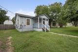 515 Wyeth St - Photo 2