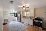 515 Wyeth St - Photo 3