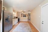 515 Wyeth St - Photo 4