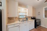 515 Wyeth St - Photo 5