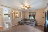 515 Wyeth St - Photo 6