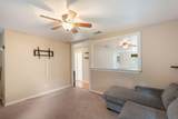 515 Wyeth St - Photo 7