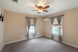 515 Wyeth St - Photo 8