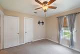 515 Wyeth St - Photo 9